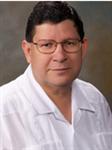 Dr. Pedro Morales, MD