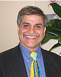 Dr. Srikrishin A Rohra, MD