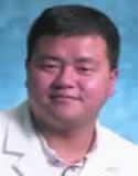 Dr. Kenneth K Lee, MD profile