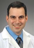 Dr. Jon R Pirrello, MD