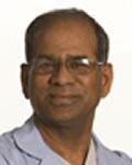 Dr. Narayan Mulamalla, MD