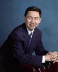 Dr. John W Rhee, MD profile