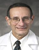 Dr. Milton M Lakin, MD