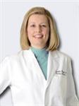 Dr. Meredith D Floyd, MD