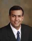 Dr. Ajay P Patel, MD profile