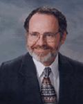 Dr. Gary N Morris, MD