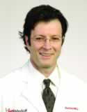 Dr. Ehud Mendel, MD