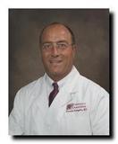Dr. Ernesto R Gonzalez, MD