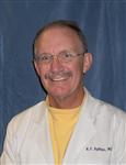 Dr. Arthur F Patton, MD profile