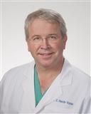 Dr. Carl R Voyles, MD profile