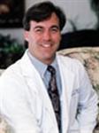 Dr. Russell A Foulk, MD