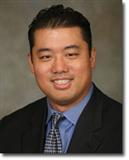 Dr. Franklin J Lin, MD profile