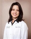 Dr. Nicole Tran, MD profile