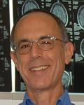 Dr. Joseph E Levine, MD profile