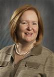 Dr. Eileen M Mahoney, MD profile