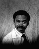 Dr. Michael H Meadors, MD