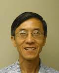 Dr. Kwan T Tan, MD profile