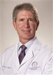 Dr. Todd E Billett, MD