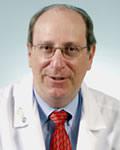 Dr. Howard L Minkoff, MD profile