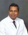 Dr. Ashvin B Shingala, MD