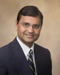 Dr. Manubhai S Patel, MD