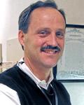 Dr. Gerald H Clark, MD profile