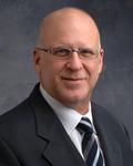 Dr. Alan B Goldsobel, MD profile