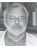 Dr. Robert W Greene, MD