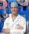 Dr. Daniel M Bethencourt, MD profile