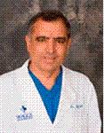 Dr. David H Afshar, MD