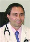 Dr. Dan Deac, MD profile