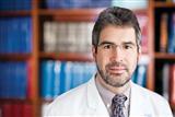 Dr. Dan Schuller, MD profile
