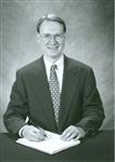 Dr. Kenneth W Ponder, MD profile