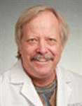 Dr. Paul R Mccombs, MD