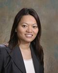 Dr. Jennifer T Nguyen, MD