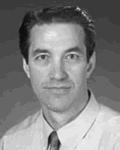 Dr. David J Belfie, MD