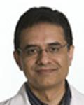 Dr. Adarsh K Bhan, MD