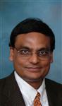 Dr. Sudhir Agarwal, MD