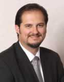 Dr. Daniel Prevedello, MD