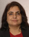 Dr. Vritti Sharma, MD profile