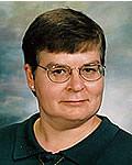 Dr. Nancy L Brecheisen, MD profile