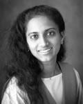 Dr. Sumana Reddy, MD profile
