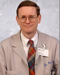 Dr. Michael T Gorey, MD profile