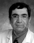 Dr. Gurinder K Luthra, DO