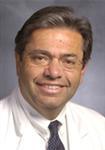 Dr. John E Strobeck, MD profile