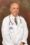 Dr. Bashar F Kayali, MD profile