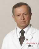 Dr. Edward W Martin, MD profile