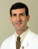Dr. Jonathan A Schaffir, MD