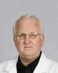 Dr. Samuel B Parker, MD