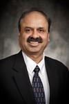 Dr. Satyendra K Humad, MD